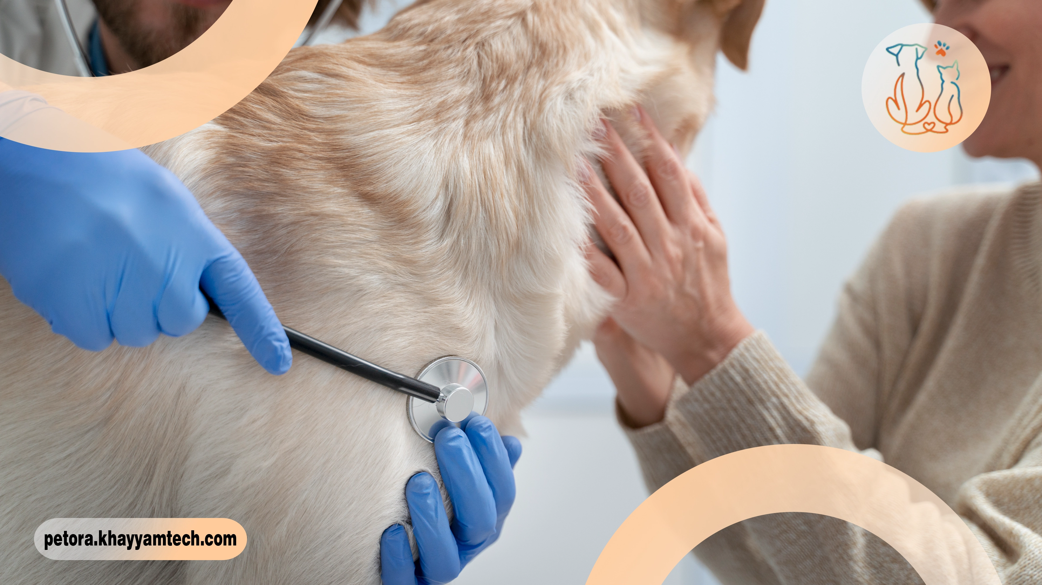 علائم سرطان