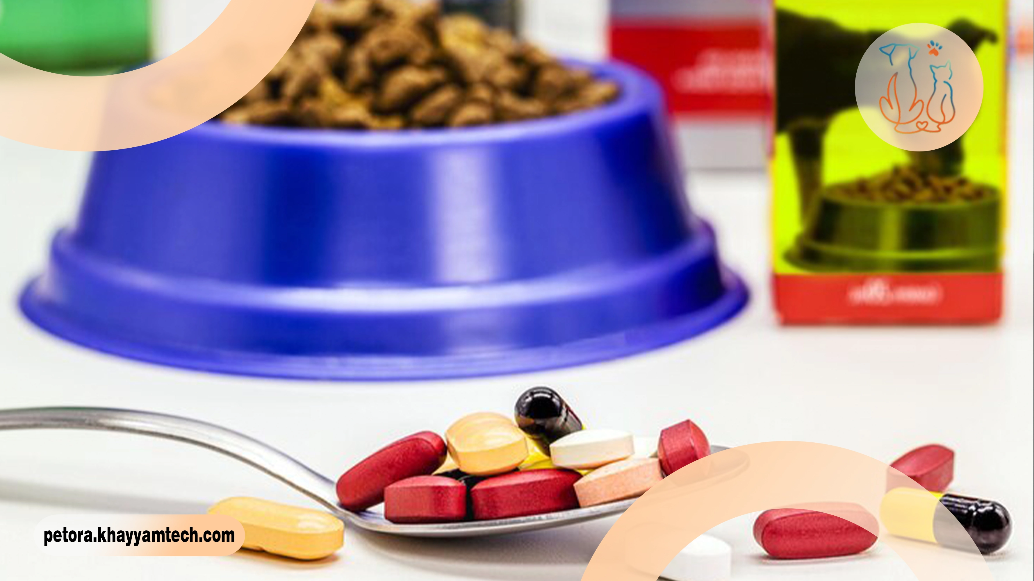 مواد غذایی سمی