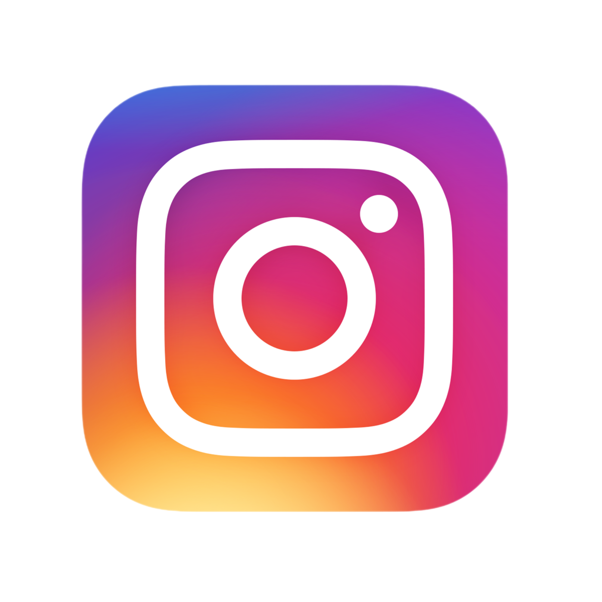 اینستاگرام