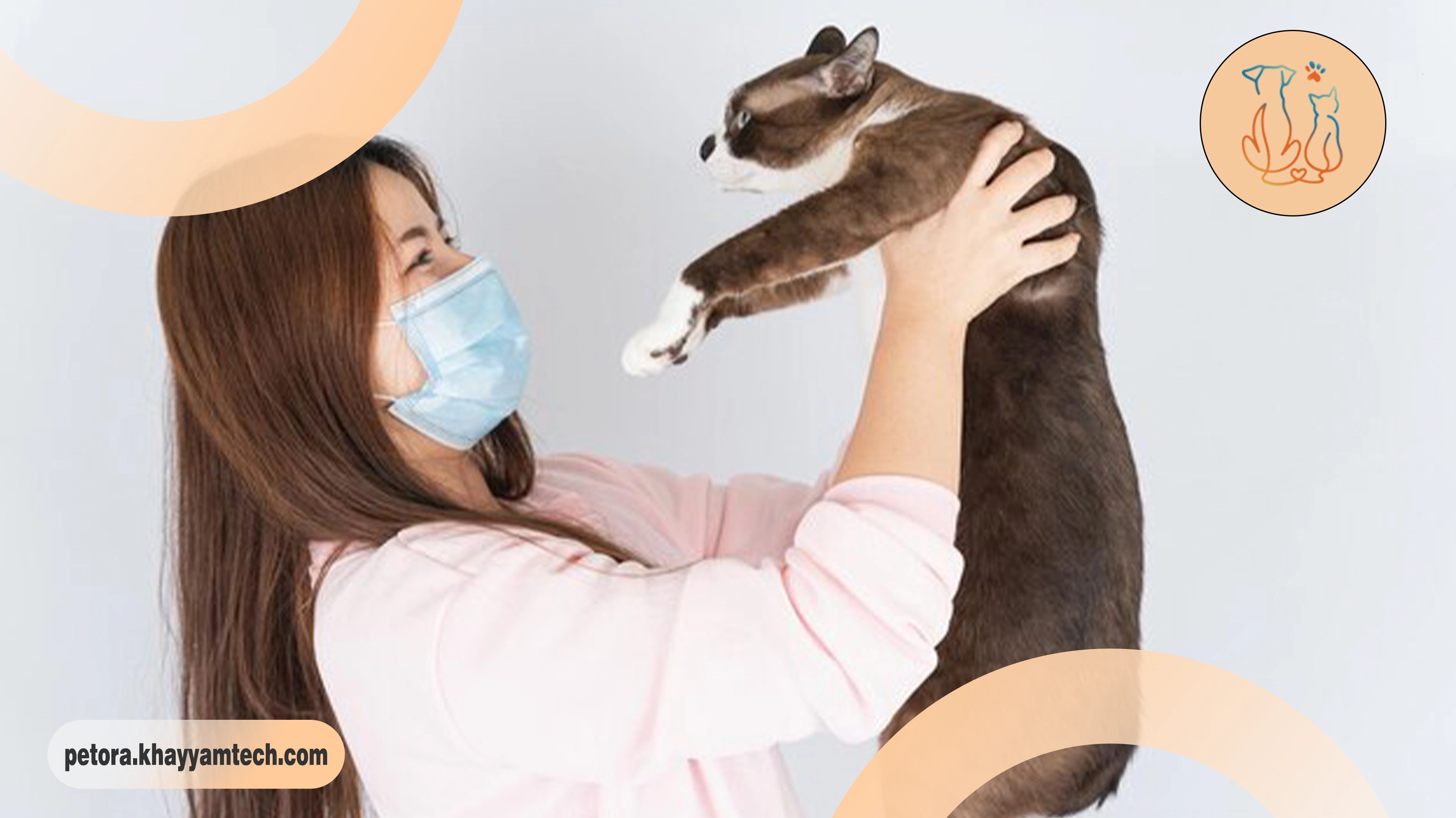 بهترین راه های سلامت